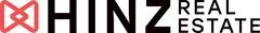 Hinz Real Estate logo