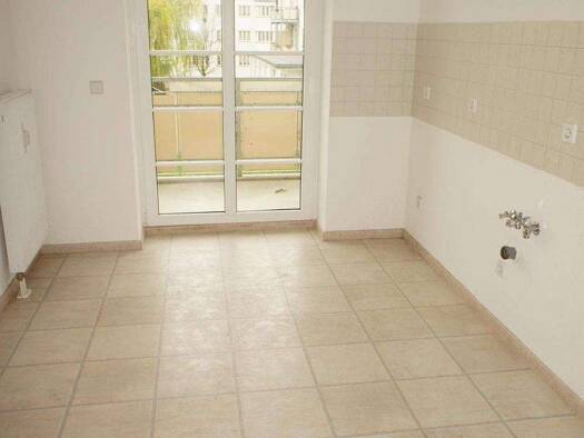 Studio zur Miete 280 € 2 Zimmer 50,9 m² 2. Geschoss frei ab 01.04.2026 Zschopauer Str. 249c Gablenz Chemnitz 09126