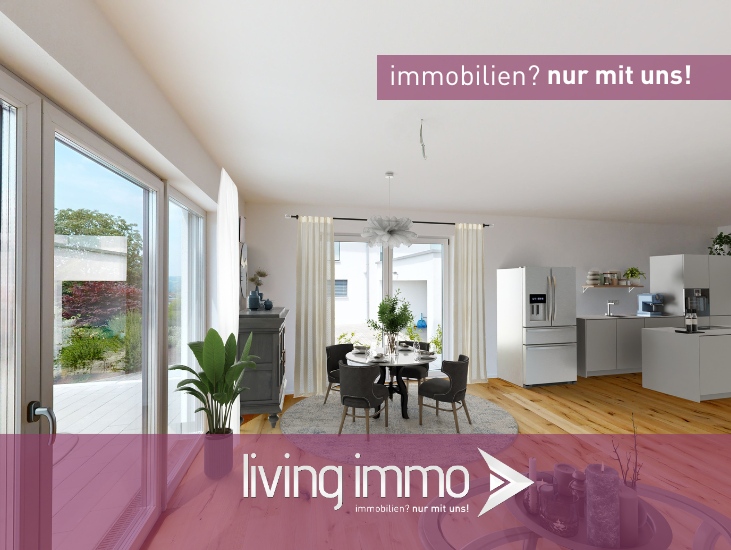 Doppelhaushälfte zum Kauf provisionsfrei 529.000 € 5 Zimmer 134,7 m²<br/>Wohnfläche 225 m²<br/>Grundstück Tiefenbach Tiefenbach 94113