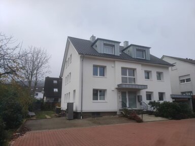 Wohnung zur Miete 708 € 3 Zimmer 59 m² Bad Essen Bad Essen 49152