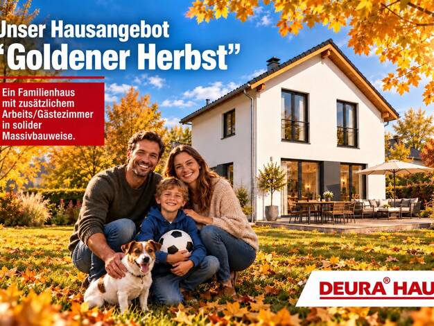 Einfamilienhaus zum Kauf 398.000 € 5 Zimmer 118 m² 835 m² Grundstück frei ab 15.06.2027 Mönchröden Rödental 96472