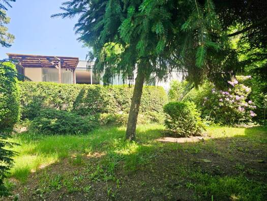 Einfamilienhaus zum Kauf 298.000 € 3 Zimmer 98 m² 604 m² Grundstück Heiligensee Berlin 13503