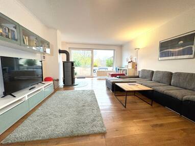 Wohnung zum Kauf 379.000 € 4 Zimmer 114 m² 2. Geschoss Mommenheim 55278