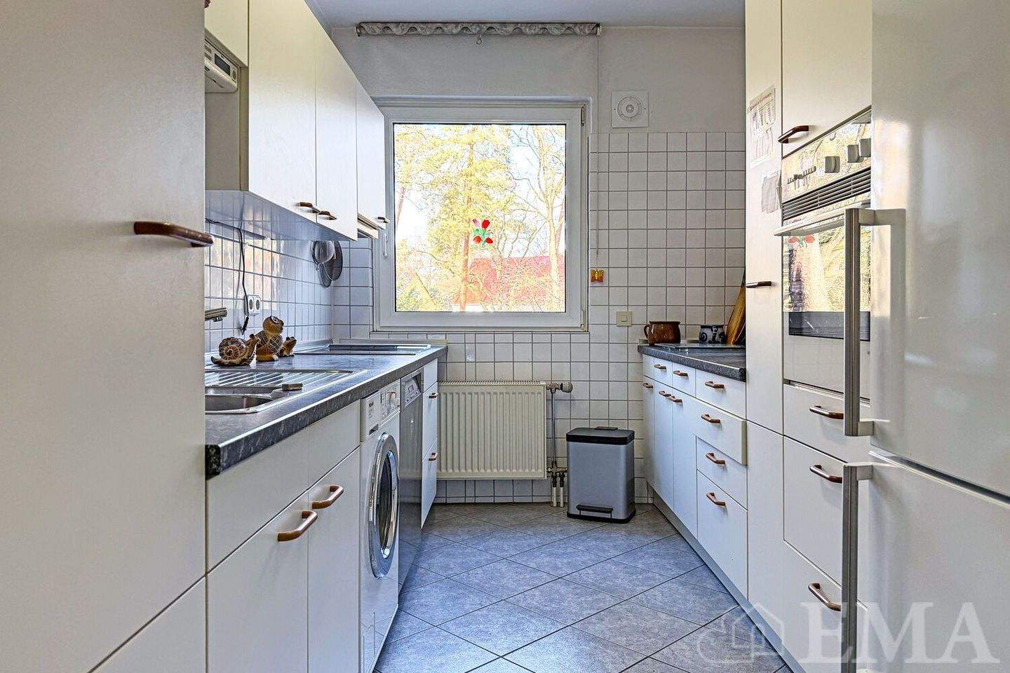 Property thumbnail 16