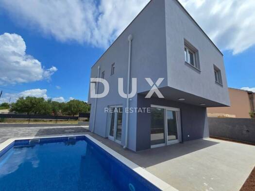 Haus zum Kauf 470.000 € 4 Zimmer 142 m² Vir