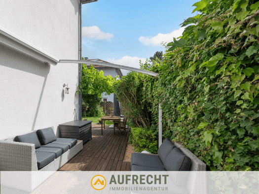 Doppelhaushälfte zum Kauf 1.049.800 € 5 Zimmer 150 m² 316,1 m² Grundstück Puchheim Bahnhof Puchheim 82178