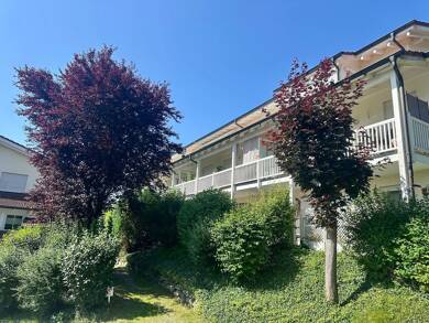 Wohnung zum Kauf provisionsfrei 249.900 € 3 Zimmer 78 m² EG Deggendorf Deggendorf 94469