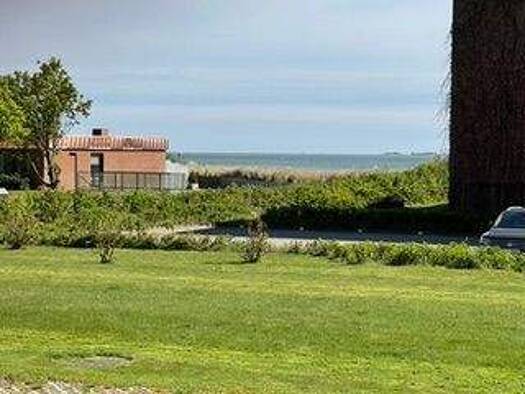 Wohnung zum Kauf provisionsfrei 395.000 € 3 Zimmer 56 m² 5 Geschosse frei ab sofort Wyk auf Föhr 25938