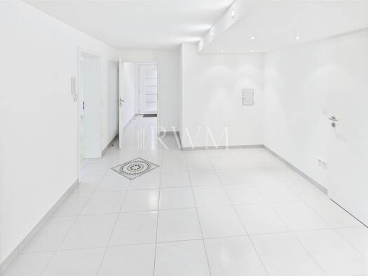 Wohnung zum Kauf 299.000 € 2 Zimmer 96 m² Herrenberg 71083