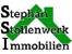 Stephan Stollenwerk Immobilien
