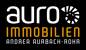 auro Immobilien