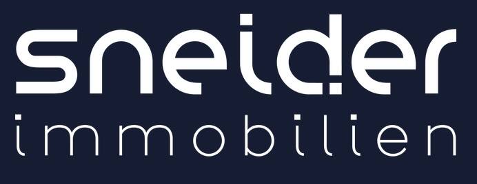 Sneider Immobilien