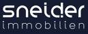 Sneider Immobilien