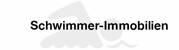 Schwimmer -Immobilien