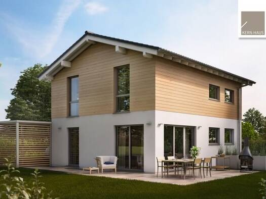 Einfamilienhaus zum Kauf provisionsfrei 533.300 € 4 Zimmer 121 m² 598 m² Grundstück Erfurt 99092