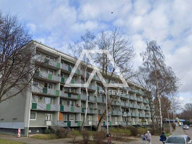 Wohnanlage zum Kauf als Kapitalanlage geeignet 822.000 € 657,5 m² Neu Olvenstedt Magdeburg 39130