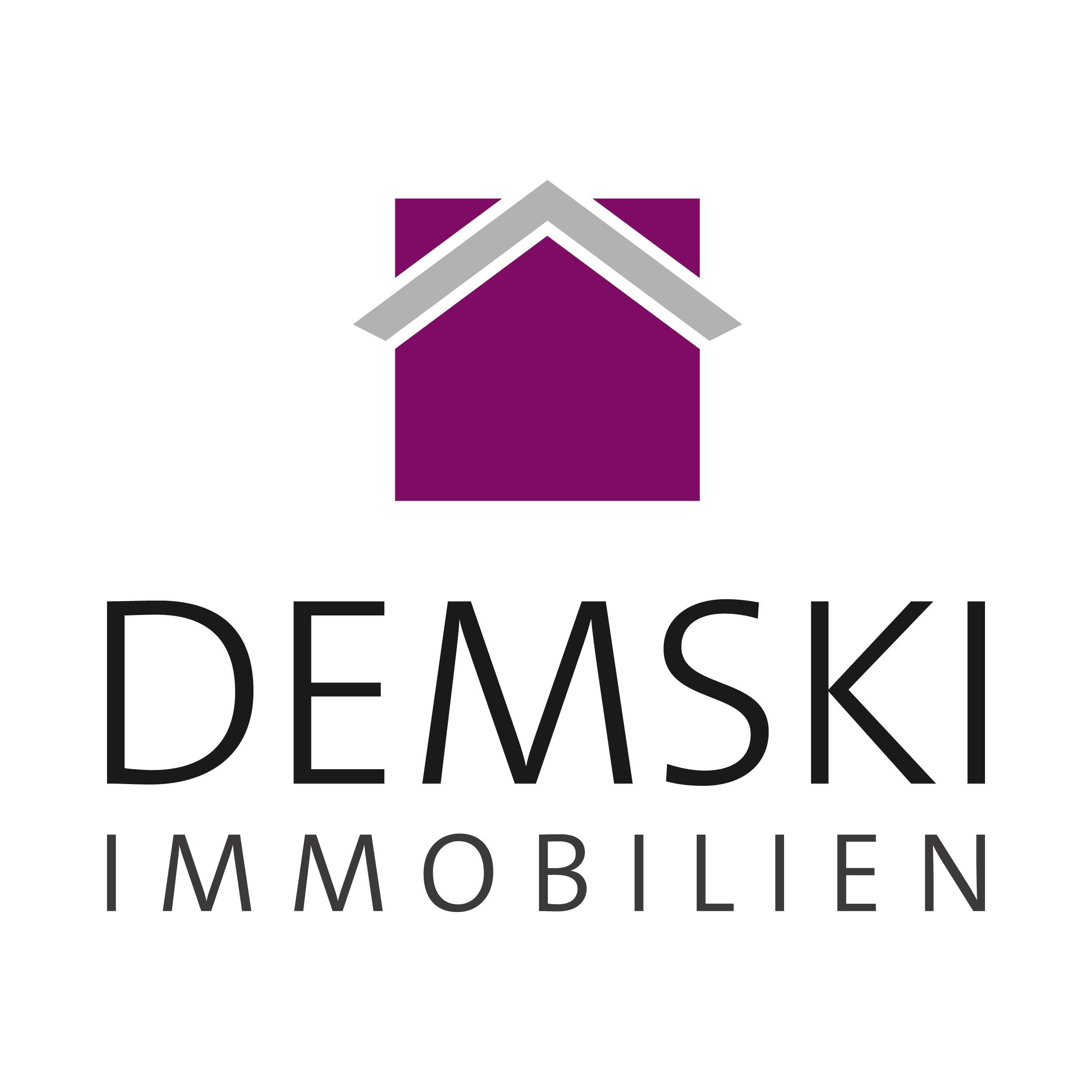 Immobilien Doris Demski GmbH & Co. KG