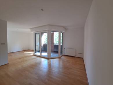 Maisonette zur Miete 800 € 4 Zimmer 81 m² Geschoss 1/1 frei ab sofort Everswinkel Everswinkel 48351
