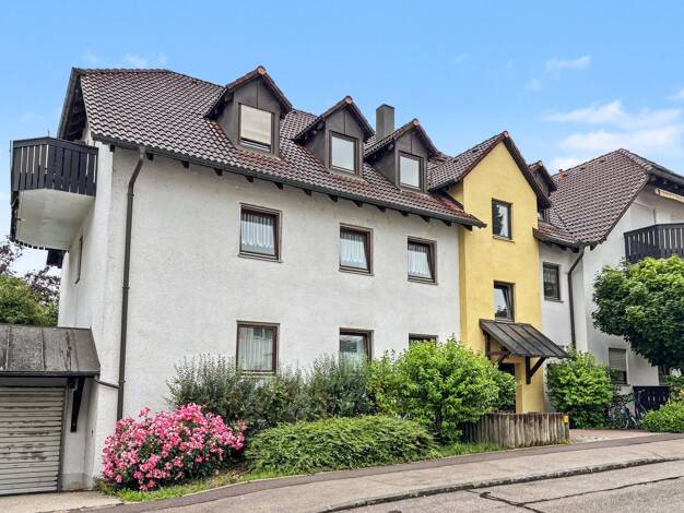 Studio zum Kauf 275.000 € 1 Zimmer 38,1 m² EG Neustift Freising 85356