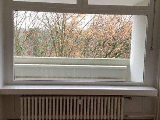 Wohnung zur Miete 1.069 € 2 Zimmer 79,6 m² 5. Geschoss frei ab 12.02.2026 Angerburger Allee 21 Westend Berlin 14055