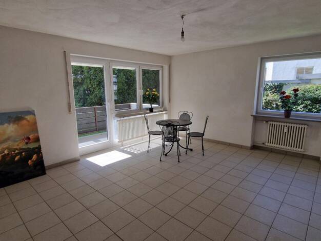 Wohnung zum Kauf 387.500 € 3 Zimmer 75 m² EG frei ab sofort Freising 85354