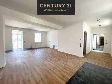 Wohnung zum Kauf - Neubau 469.000 € 3 Zimmer 106,1 m² 1. Geschoss frei ab 01.08.2025 Dielheim Dielheim 69234