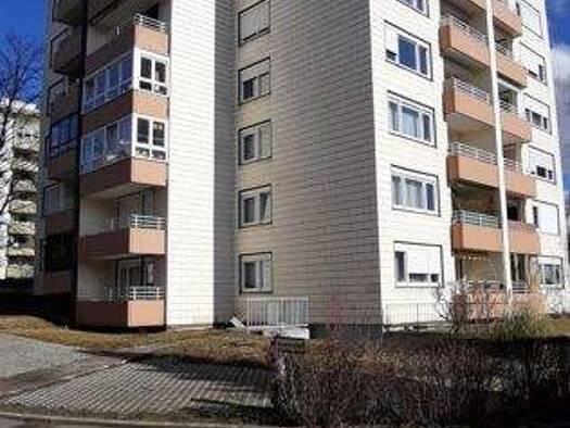 Wohnung zum Kauf 185.000 € 2 Zimmer 52,7 m² Radolfzell Radolfzell am Bodensee 78315