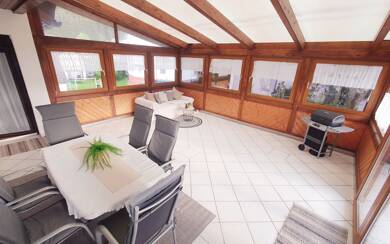 Wohnung zur Miete Wohnen auf Zeit 2.350 € 125 m² frei ab 09.11.2025 Grund 0 Wellendingen Wellendingen 78669
