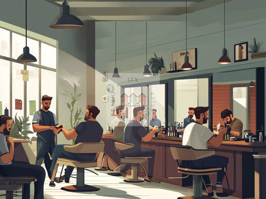 Laden zur Miete 6,92 € 3 Zimmer 65 m² Verkaufsfläche Prenzlauer Berg Berlin-Mitte 10119