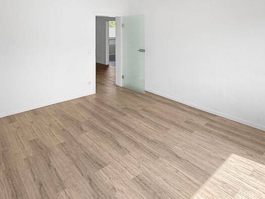 Wohnung zur Miete 635 € 3 Zimmer 70 m² 2. Geschoss Frintroper Straße 330 Frintrop Essen 45359