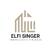 Elfi Singer Immobilien & Finanzdienstleistungen