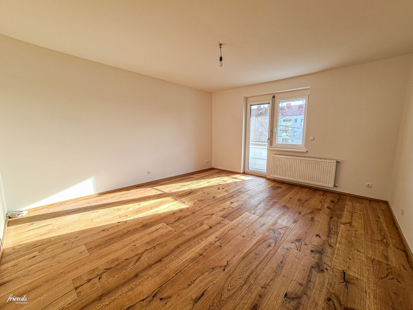 Wohnung zum Kauf 249.000 € 3 Zimmer 79 m²<br/>Wohnfläche 2.<br/>Geschoss Gramatneusiedler Straße Ebergassing 2435