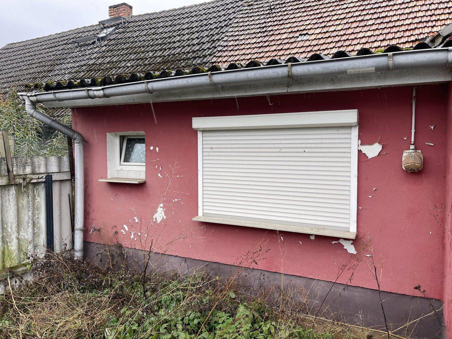 House in Glietz - Zglic, Dahme-Spreewald - Ansicht 4
