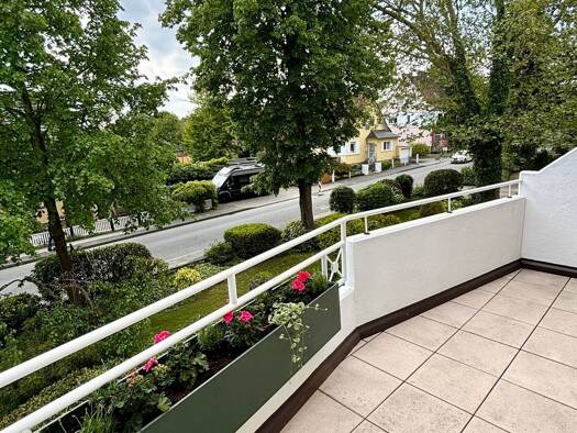 Wohnung zur Miete 985 € 3 Zimmer 105 m² Geschoss 1/3 frei ab sofort Zur Hepper Höhe 2 d Bad Sassendorf 59505