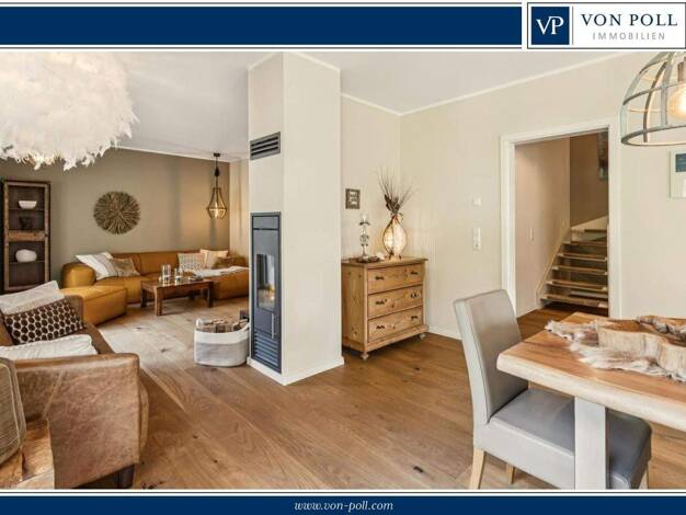 Einfamilienhaus zum Kauf 595.000 € 6 Zimmer 160 m² 700 m² Grundstück Lauterschwan Erlenbach bei Dahn 76891