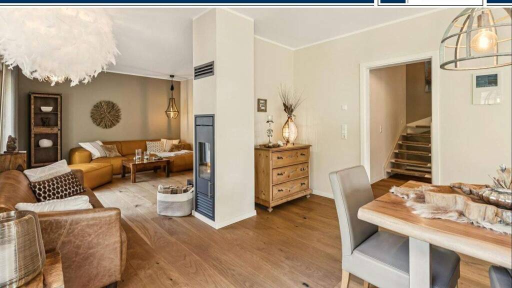 Einfamilienhaus zum Kauf 595.000 € 6 Zimmer 160 m² 700 m² Grundstück Lauterschwan Erlenbach bei Dahn 76891