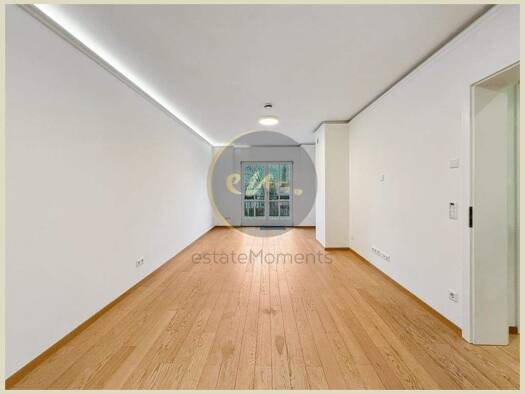 Wohnung zum Kauf als Kapitalanlage geeignet 200.000 € 2 Zimmer 51,3 m² teilbar ab 51,3 m² Friedrichshagen Berlin 12587