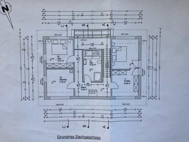 Haus zum Kauf provisionsfrei 200.000 € 5 Zimmer 90 m² Zum Schwanenufer 9 Neuruppin Neuruppin Neuruppin 16816