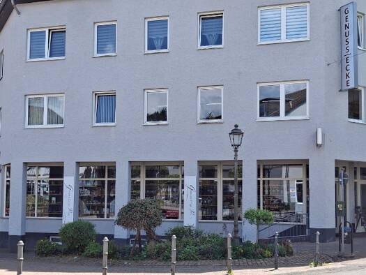 Sonstiges zum Kauf 240.000 € Prüm Prüm 54595