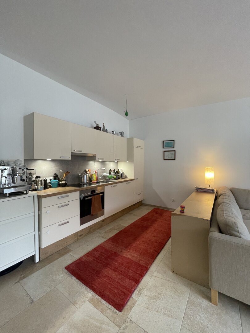 Wohnung zur Miete 1.213 € 3 Zimmer 82,6 m²<br/>Wohnfläche Kufstein 6330