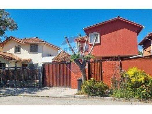 Haus zum Kauf 185.000.000 € 176 m² 176 m² Grundstück Buin