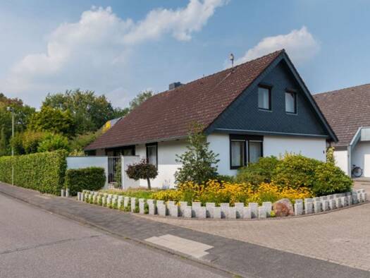 Wohnung zur Miete 540 € 2 Zimmer 60 m² frei ab 01.11.2026 Erkelenz Erkelenz 41812