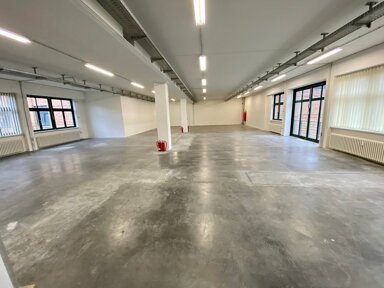 Werkstatt zur Miete provisionsfrei 8,50 € 311 m² Lagerfläche Französisch Buchholz Berlin 13127