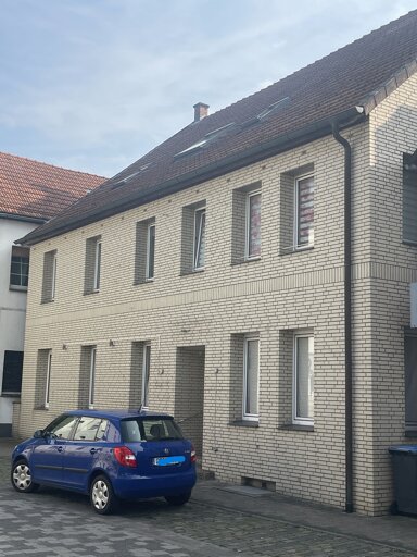 Mehrfamilienhaus zum Kauf 379.500 € 14 Zimmer 390 m² 597 m² Grundstück Kasierstrasse.24 Berghausen Borgholzhausen 33829