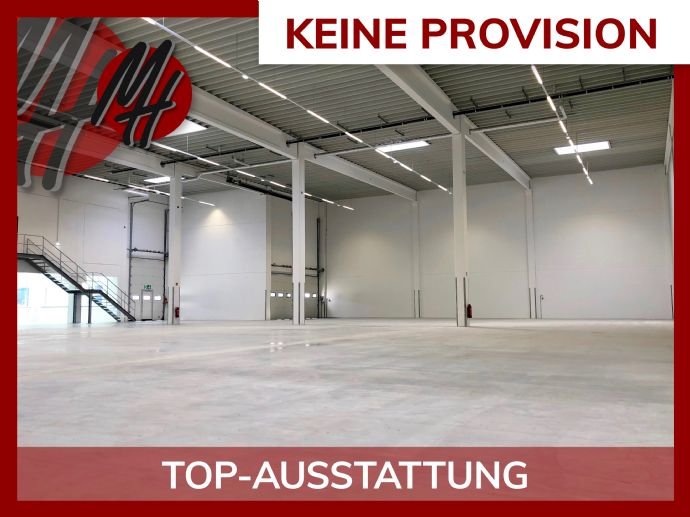 Lagerhalle zur Miete provisionsfrei 10.000 m²<br/>Lagerfläche ab 5.000 m²<br/>Teilbarkeit Bruchköbel Bruchköbel 63486