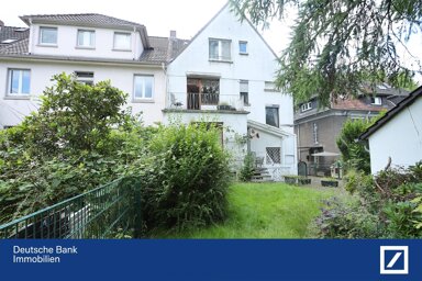 Reihenendhaus zum Kauf 550.000 € 6 Zimmer 172 m² 750 m² Grundstück Wattenscheid - Mitte Bochum 44866