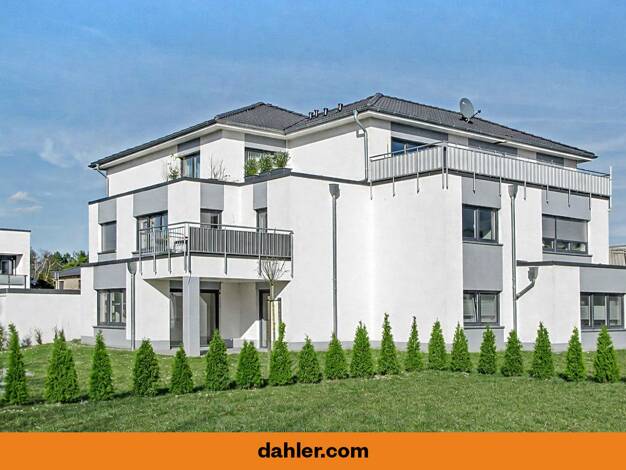 Wohnanlage zum Kauf als Kapitalanlage geeignet 4.700.000 € 1.869,2 m² 3.818 m² Grundstück Meine Meine 38527