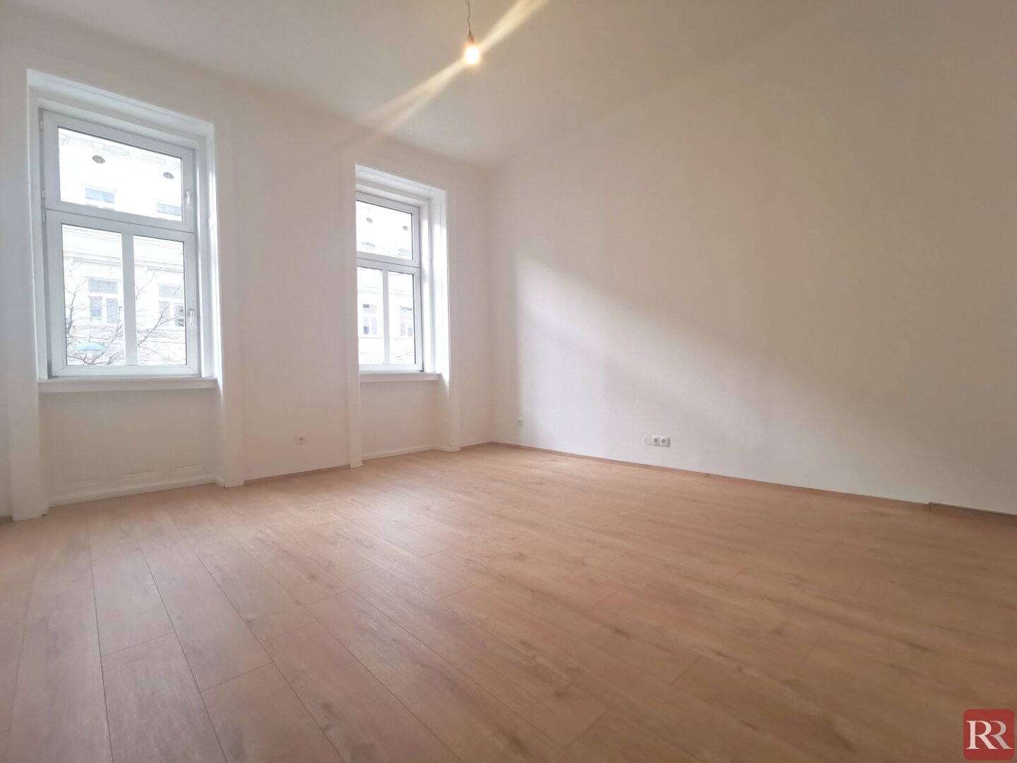 Wohnung zur Miete 662 € 2 Zimmer 63 m²<br/>Wohnfläche 1.<br/>Geschoss Wien,Rudolfsheim-Fünfhaus 1150