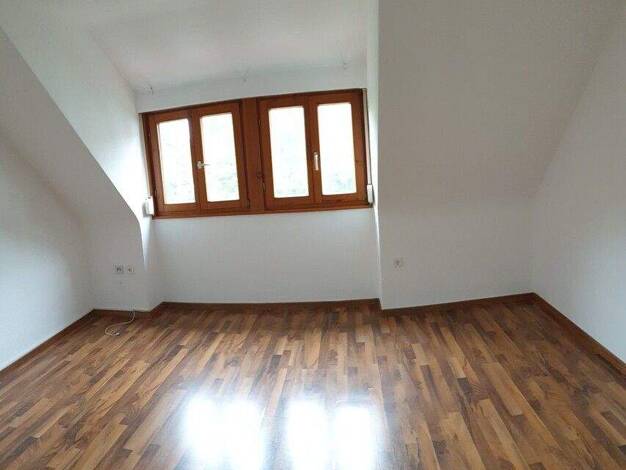 Wohnung zum Kauf 129.000 € 1 Zimmer 24 m² 2. Geschoss Asangstraße 161 Uhlbach Stuttgart / Uhlbach 70329