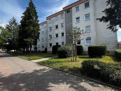 Wohnung zum Kauf 359.000 € 4 Zimmer 94 m² Tennenlohe Erlangen 91058